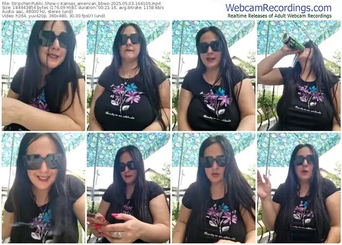 2025/05/03/stripchat-kansas_american_bbwo-16-41-00