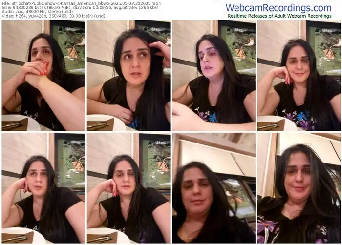2025/05/03/stripchat-kansas_american_bbwo-20-26-05