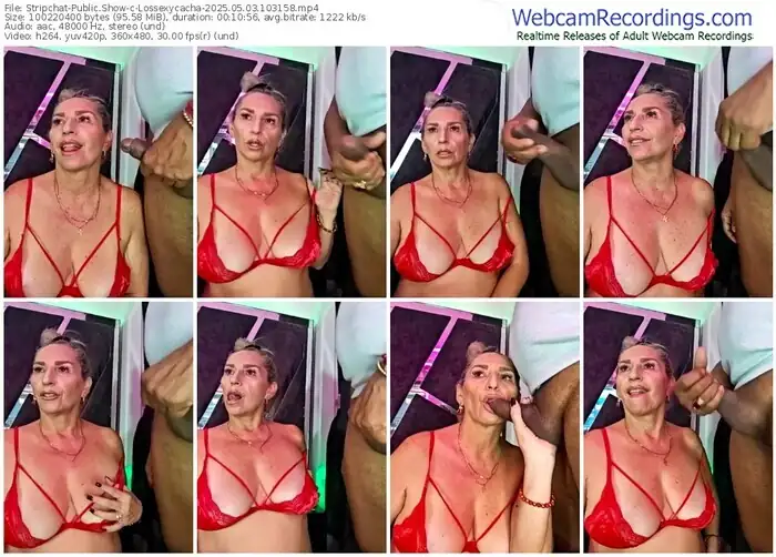 2025/05/03/stripchat-lossexycacha-10-31-58