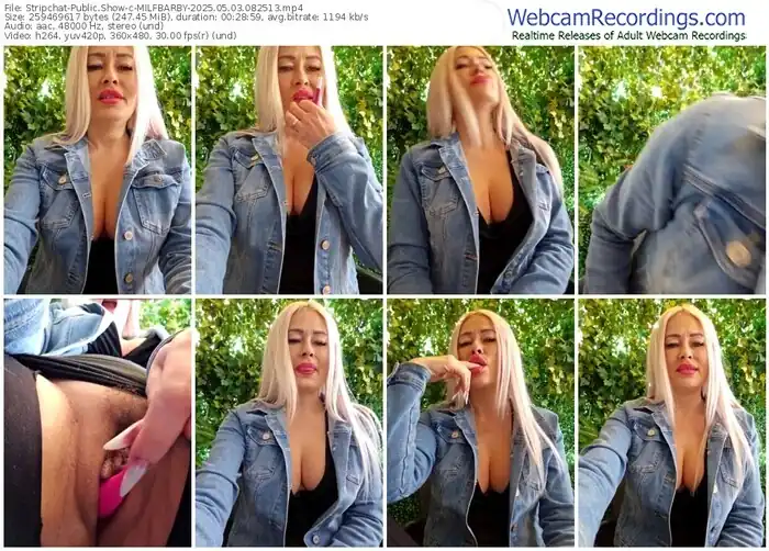 2025/05/03/stripchat-milfbarby-08-25-13