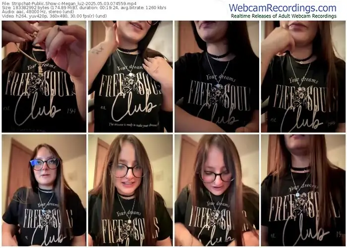2025/05/03/stripchat-megan_lu2-07-45-59