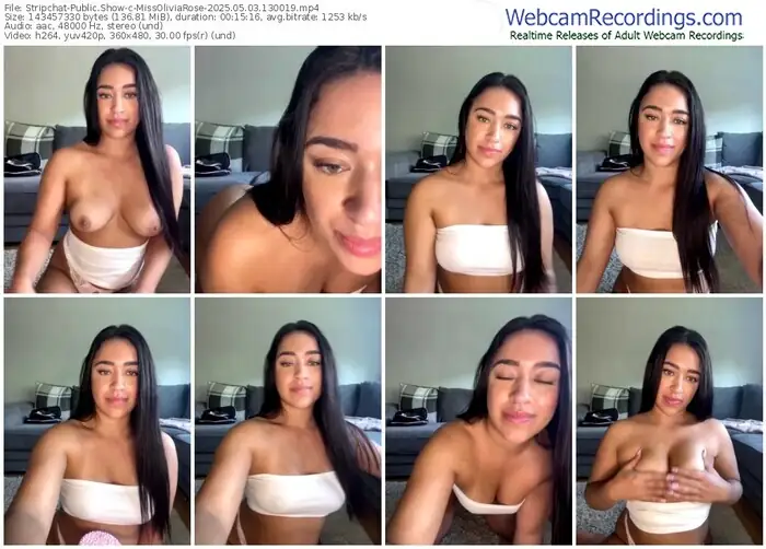 2025/05/03/stripchat-missoliviarose-13-00-19