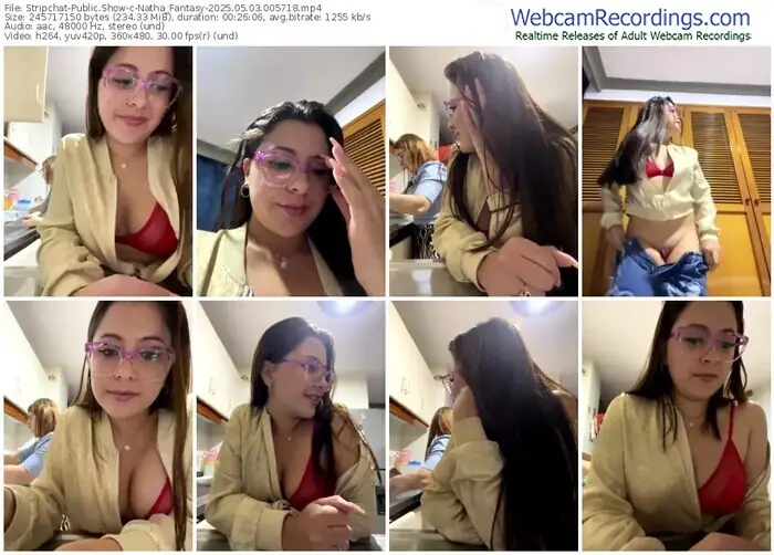 2025/05/03/stripchat-natha_fantasy-00-57-18