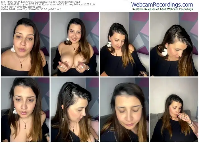 2025/05/03/stripchat-novababy18-01-29-06