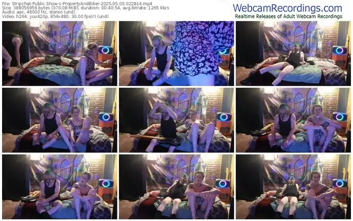 2025/05/03/stripchat-propertyandbiker-02-28-14