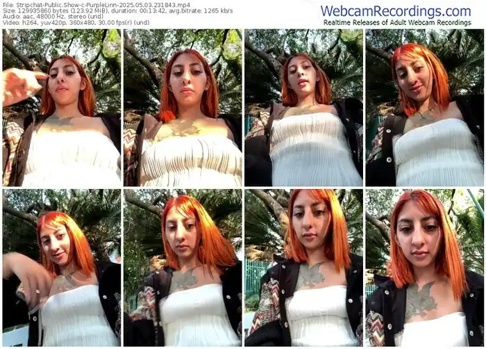 2025/05/03/stripchat-purplelinn-23-18-43