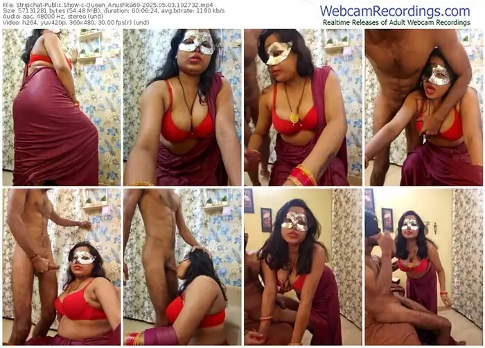 2025/05/03/stripchat-queen_anushka69-19-27-32