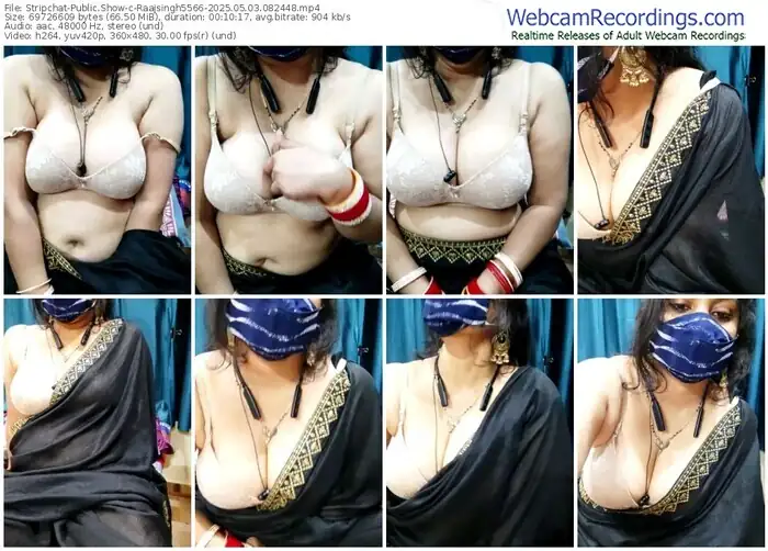 2025/05/03/stripchat-raajsingh5566-08-24-48
