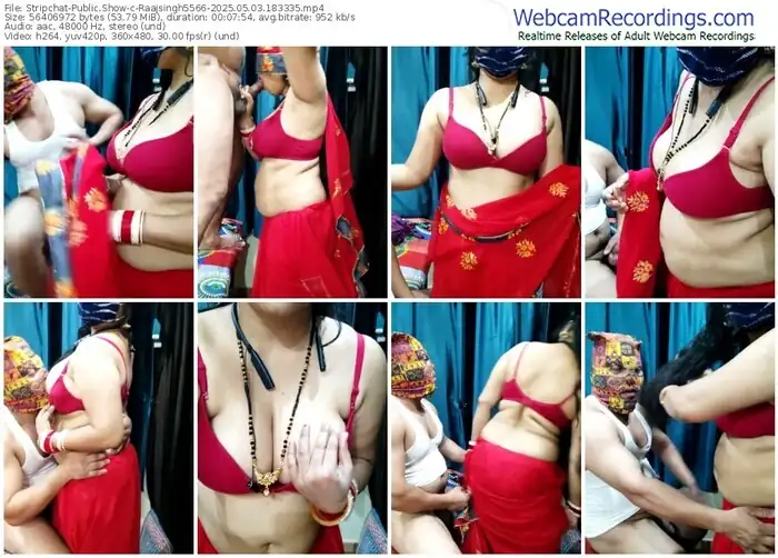 2025/05/03/stripchat-raajsingh5566-18-33-35