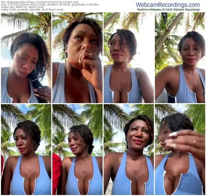 2025/05/03/stripchat-suukam-12-18-10