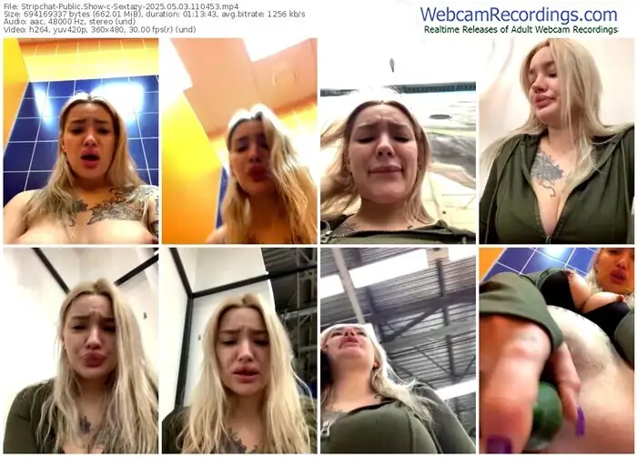 2025/05/03/stripchat-sextazy-11-04-53