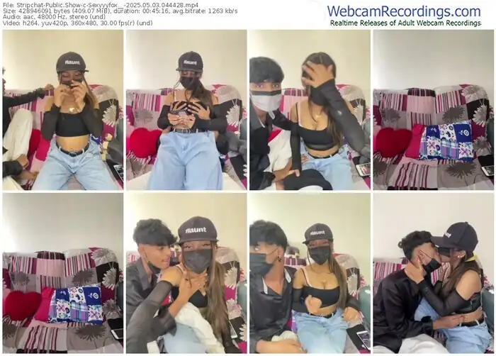 2025/05/03/stripchat-sexyyyfox__-04-44-28