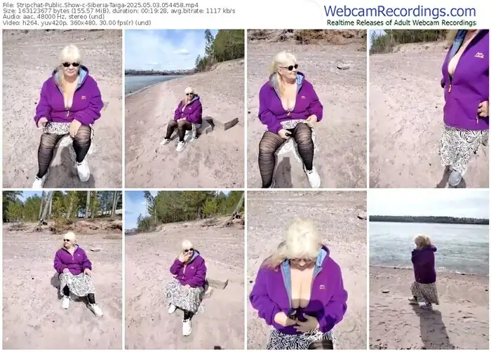 2025/05/03/stripchat-siberia-taiga-05-44-58