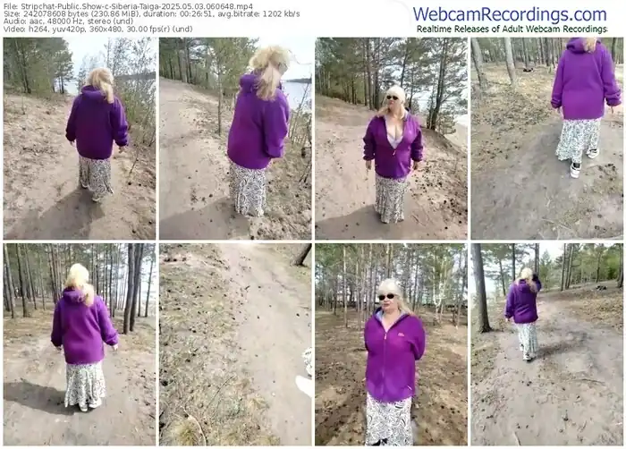 2025/05/03/stripchat-siberia-taiga-06-06-48