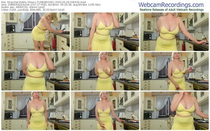 2025/05/03/stripchat-tunderose1-04-04-32