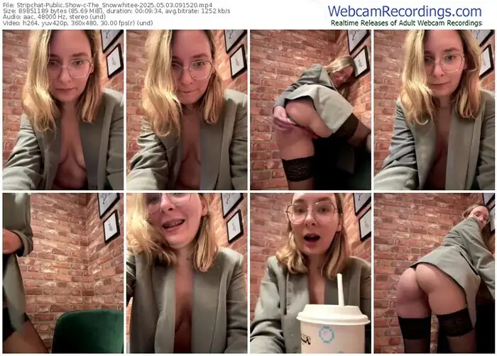 2025/05/03/stripchat-the_snowwhitee-09-15-20