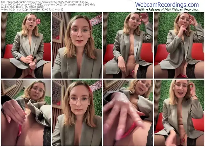 2025/05/03/stripchat-the_snowwhitee-20-01-11