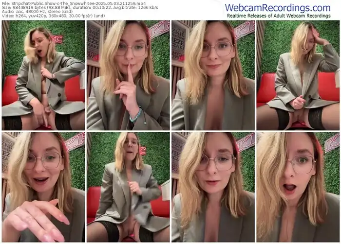 2025/05/03/stripchat-the_snowwhitee-21-12-59