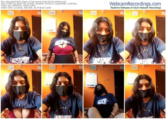 2025/05/03/stripchat-v-hot-sweet-00-46-24