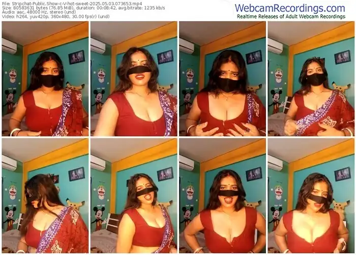 2025/05/03/stripchat-v-hot-sweet-07-36-53