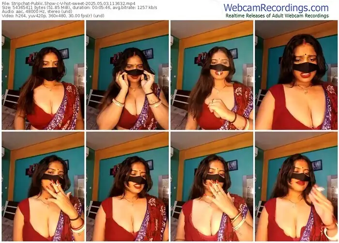 2025/05/03/stripchat-v-hot-sweet-11-36-32