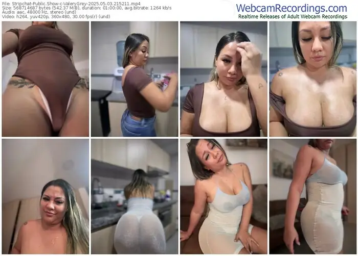 2025/05/03/stripchat-valerygrey-21-52-11