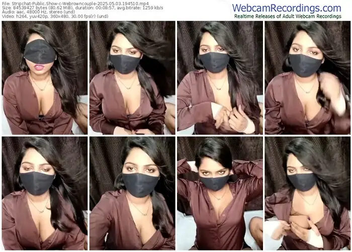 2025/05/03/stripchat-webrowncouple-19-45-10