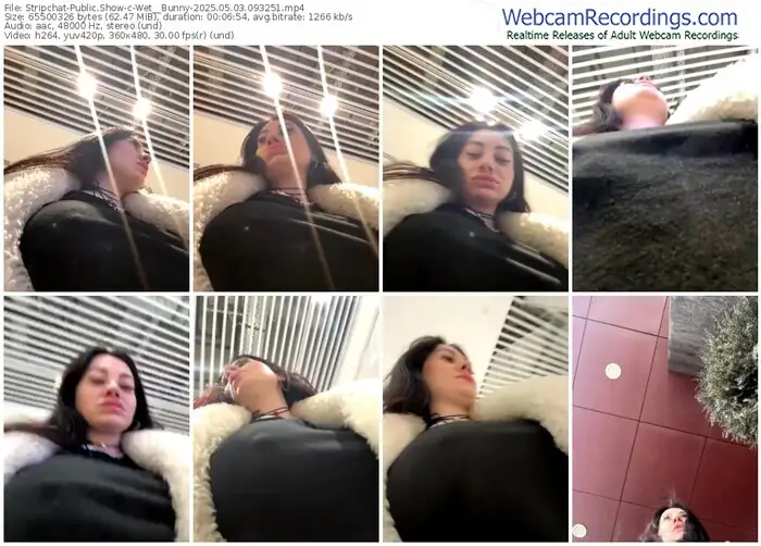 2025/05/03/stripchat-wet__bunny-09-32-51