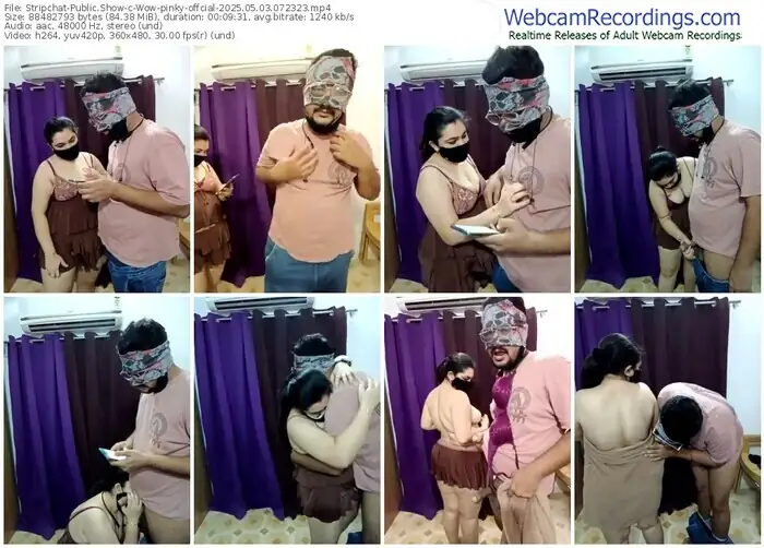 2025/05/03/stripchat-wow-pinky-offcial-07-23-23