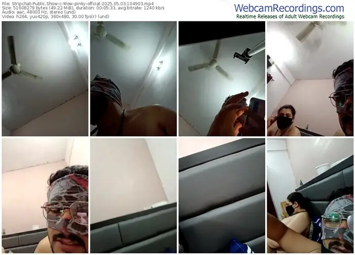 2025/05/03/stripchat-wow-pinky-offcial-10-49-03