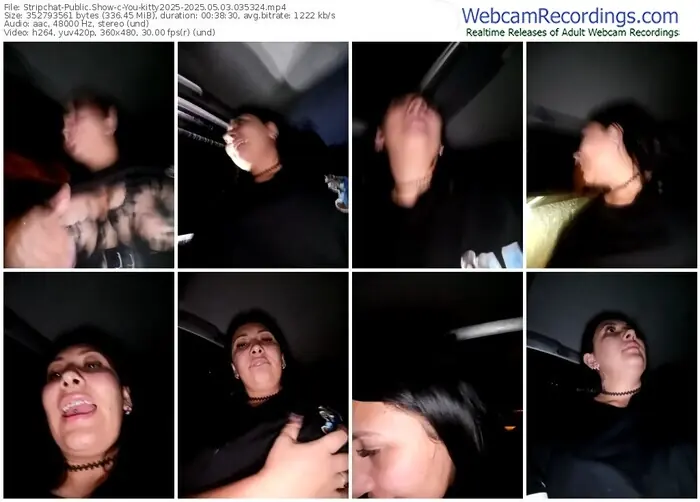 2025/05/03/stripchat-you-kitty2025-03-53-24