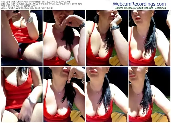 2025/05/03/stripchat-younghotmom_-19-07-01