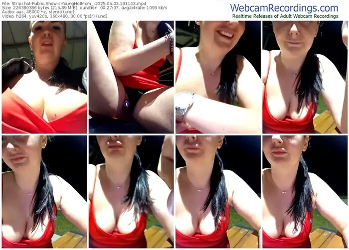 2025/05/03/stripchat-younghotmom_-19-11-43