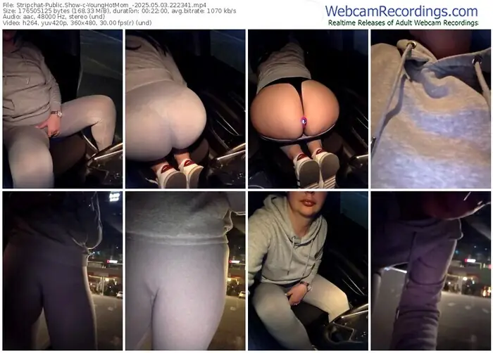 2025/05/03/stripchat-younghotmom_-22-23-41