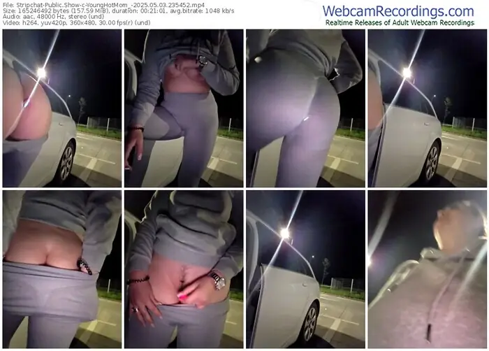 2025/05/03/stripchat-younghotmom_-23-54-52