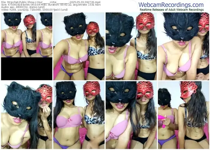 2025/05/03/stripchat-your______cutie__________-09-27-26