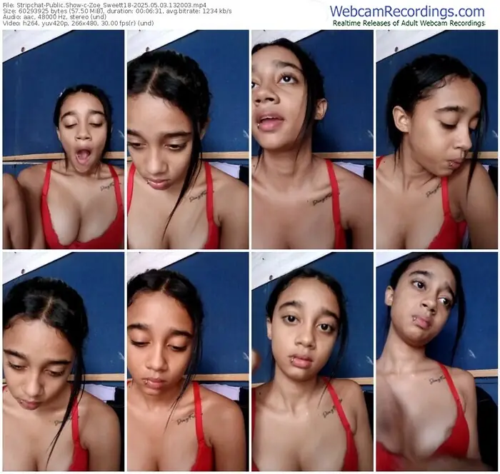 2025/05/03/stripchat-zoe_sweett18-13-20-03