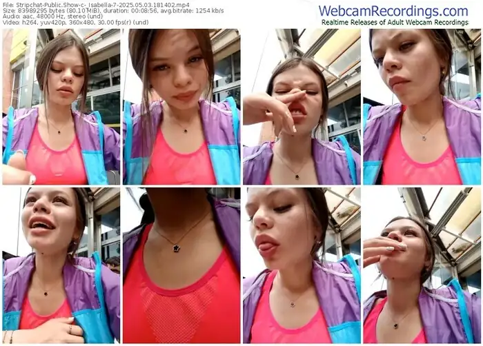 2025/05/03/stripchat-_isabella-7-18-14-02