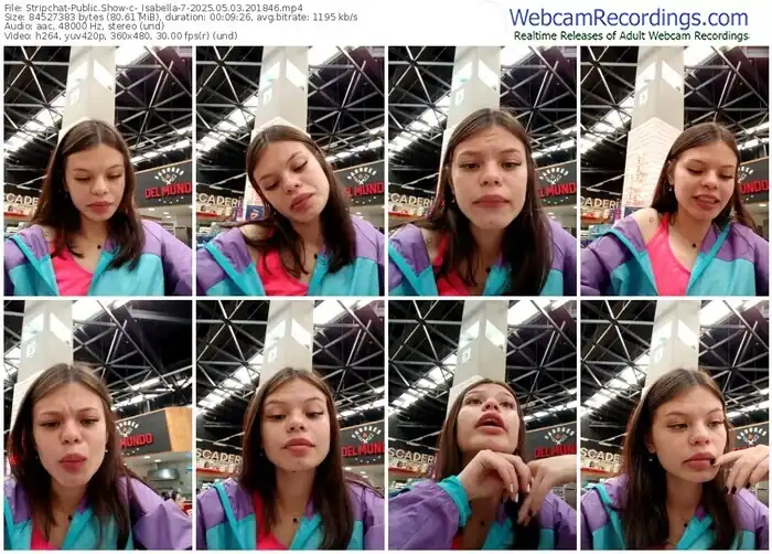 2025/05/03/stripchat-_isabella-7-20-18-46