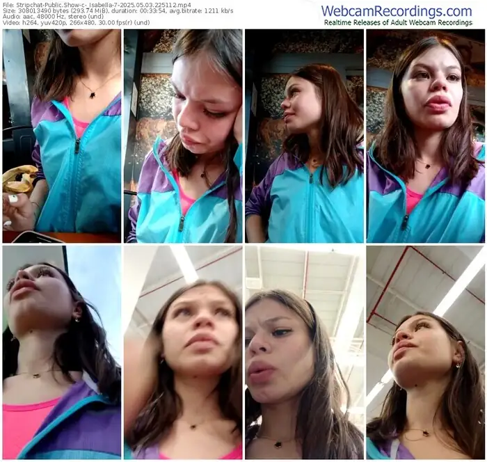 2025/05/03/stripchat-_isabella-7-22-51-12