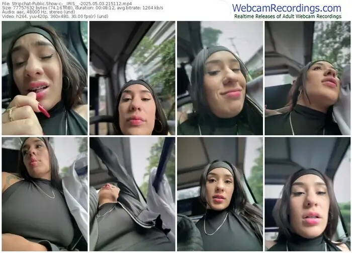 2025/05/03/stripchat-__iris__-21-51-12