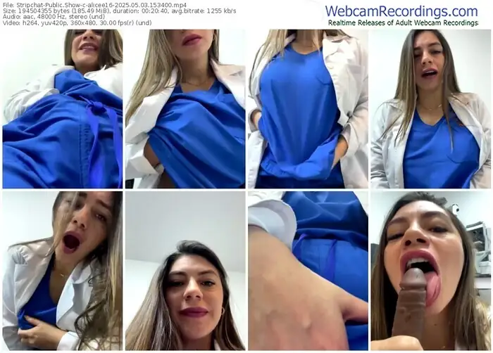 2025/05/03/stripchat-alicee16-15-34-00