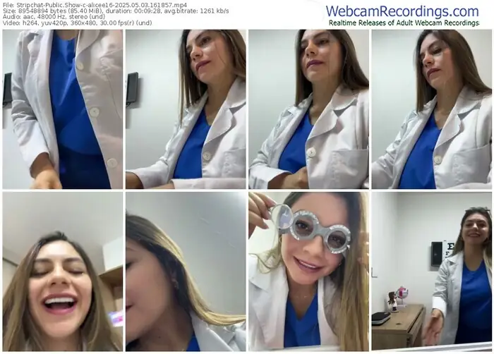 2025/05/03/stripchat-alicee16-16-18-57