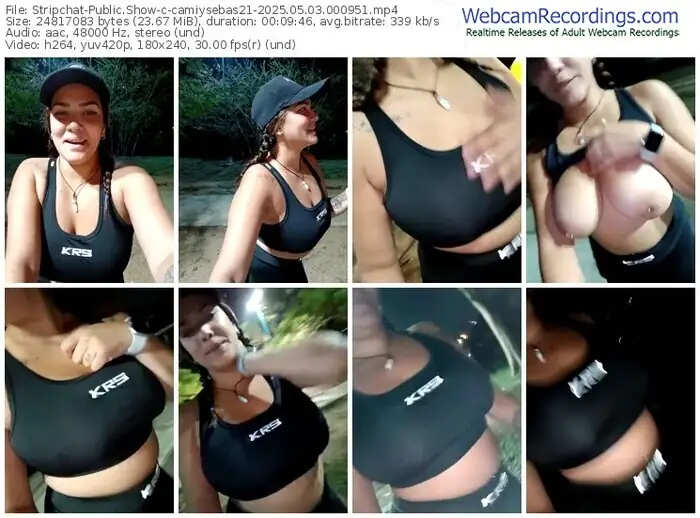 2025/05/03/stripchat-camiysebas21-00-09-51