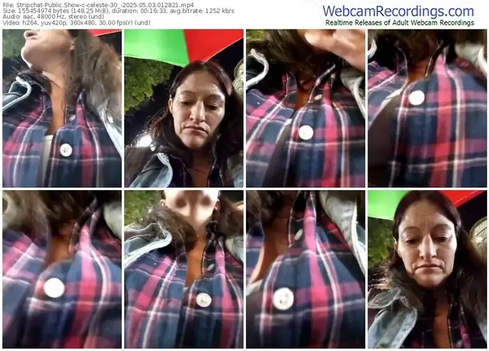 2025/05/03/stripchat-celeste-30_-01-28-21