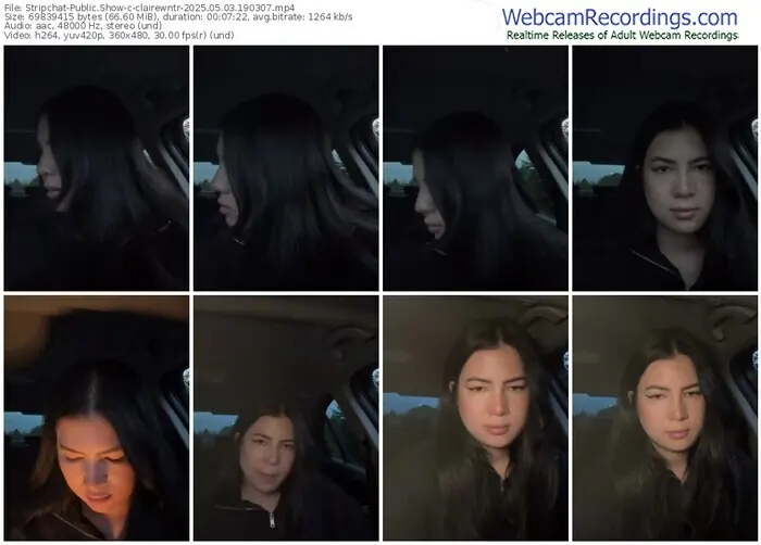 2025/05/03/stripchat-clairewntr-19-03-07