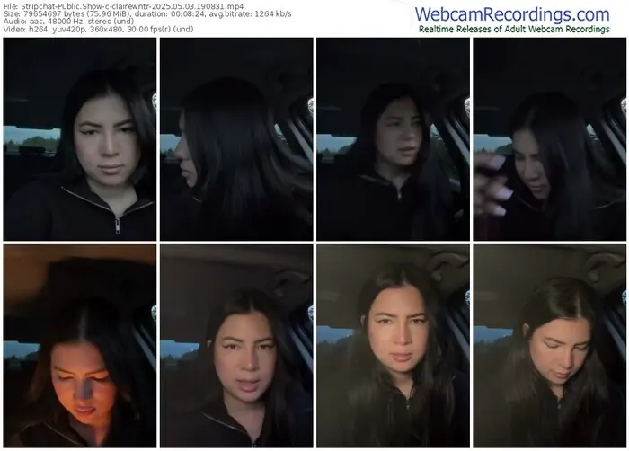 2025/05/03/stripchat-clairewntr-19-08-31