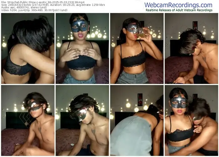 2025/05/03/stripchat-exotic_bb-23-31-38