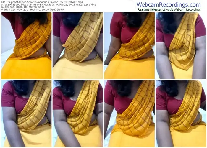 2025/05/03/stripchat-kaminimallu-19-14-13