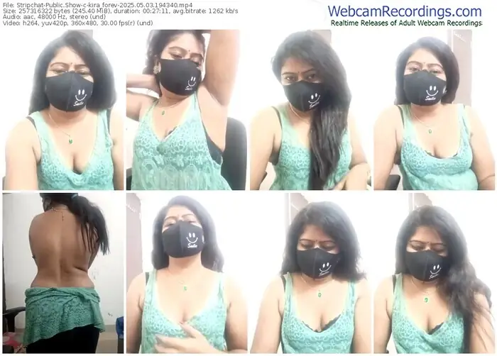 2025/05/03/stripchat-kira_forev-19-43-40